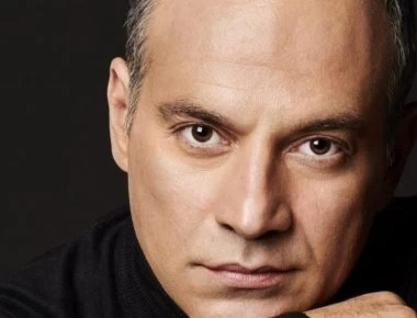 Κρατερός Κατσούλης: «Είχα ένα σοβαρό πρόβλημα υγείας…» (βίντεο)